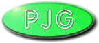 PJG Electrical